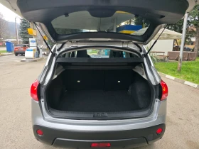 Nissan Qashqai 2.0i ШВЕЙЦАРИЯ  - 12800 лв. / 6544.54 € - 91444518 15