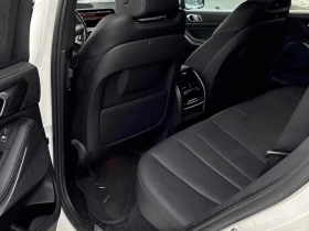 BMW X5 2021 xDrive40i * CARFAX * БЕЗ ПЪРВОНАЧАЛНА ВНОСКА - 79750 лв. / 40775.53 € - 93154894 11