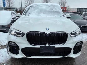 BMW X5 2021 xDrive40i * CARFAX * БЕЗ ПЪРВОНАЧАЛНА ВНОСКА - 79750 лв. / 40775.53 € - 93154894 2