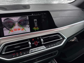 BMW X5 2021 xDrive40i * CARFAX * БЕЗ ПЪРВОНАЧАЛНА ВНОСКА - 79750 лв. / 40775.53 € - 93154894 12