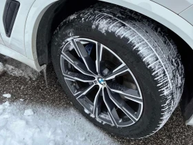 BMW X5 2021 xDrive40i * CARFAX * БЕЗ ПЪРВОНАЧАЛНА ВНОСКА - 79750 лв. / 40775.53 € - 93154894 6