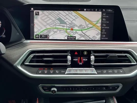 BMW X5 2021 xDrive40i * CARFAX * БЕЗ ПЪРВОНАЧАЛНА ВНОСКА - 79750 лв. / 40775.53 € - 93154894 9