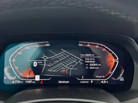 BMW X5 2021 xDrive40i * CARFAX * БЕЗ ПЪРВОНАЧАЛНА ВНОСКА - 79750 лв. / 40775.53 € - 93154894 8