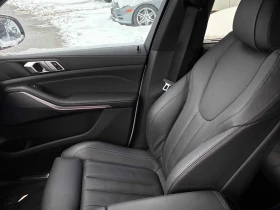 BMW X5 2021 xDrive40i * CARFAX * БЕЗ ПЪРВОНАЧАЛНА ВНОСКА - 79750 лв. / 40775.53 € - 93154894 10