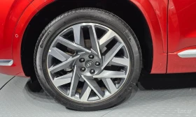 Hyundai Santa fe - 57200 лв. / 29245.90 € - 97170212 5