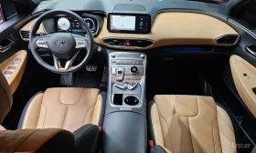Hyundai Santa fe - 57200 лв. / 29245.90 € - 97170212 7