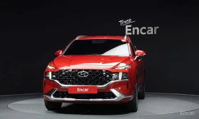 Hyundai Santa fe - 57200 лв. / 29245.90 € - 97170212 3