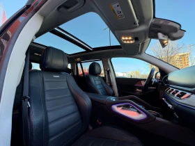 Mercedes-Benz GLS580 AMG-����� | Mobile.bg � ����� ������ 10
