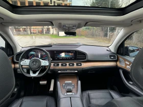 Mercedes-Benz GLS580 AMG-����� | Mobile.bg � ����� ������ 7