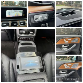 Mercedes-Benz GLS580 AMG-����� | Mobile.bg � ����� ������ 13
