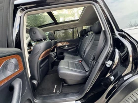 Mercedes-Benz GLS580 AMG-����� | Mobile.bg � ����� ������ 12