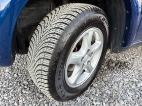 Toyota Rav4 2.0I A 4x4 - 4950 € / 9681.36 лв. - 25754128 12