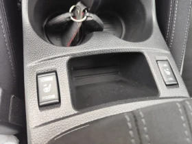 Nissan Qashqai 1.2i* EURO6B* NAVI* LED* CAMREA 360* 73000km! , снимка 11