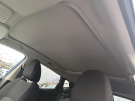 Nissan Qashqai 1.2i* EURO6B* NAVI* LED* CAMREA 360* 73000km! , снимка 10