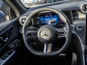 Mercedes-Benz GLE 400 AMG/HP/4M/360/PREMIUM/PANO/LED/900v, снимка 5