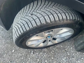 BMW X1 2.0D FACE 4X4 AUTOMATIC ZF8 143КС - 7300 € / 14277.56 лв. - 58990702 15