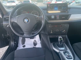 BMW X1 2.0D FACE 4X4 AUTOMATIC ZF8 143КС - 7300 € / 14277.56 лв. - 58990702 8