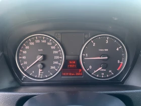 BMW X1 2.0D FACE 4X4 AUTOMATIC ZF8 143КС - 7300 € / 14277.56 лв. - 58990702 14