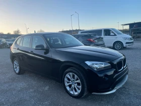 BMW X1 2.0D FACE 4X4 AUTOMATIC ZF8 143КС - 7300 € / 14277.56 лв. - 58990702 3