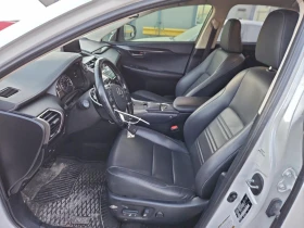 Lexus NX 300 Base - 16000 € / 31293.28 лв. - 36409100 7