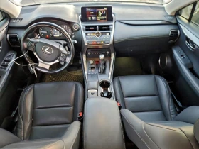 Lexus NX 300 Base - 16000 € / 31293.28 лв. - 36409100 8