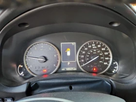 Lexus NX 300 Base - 16000 € / 31293.28 лв. - 36409100 9