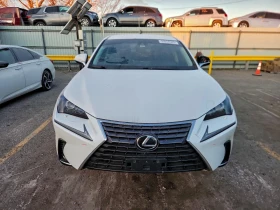 Lexus NX 300 Base - 16000 € / 31293.28 лв. - 36409100 5