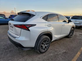 Lexus NX 300 Base - 16000 € / 31293.28 лв. - 36409100 3