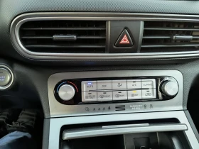 Hyundai Kona 64kwh - 15500 € / 30315.36 лв. - 38397471 10