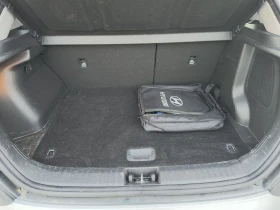 Hyundai Kona 64kwh - 15500 € / 30315.36 лв. - 38397471 7