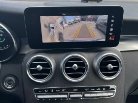 Mercedes-Benz GLC 300 4MATIC - 24500 € / 47917.83 лв. - 15859161 12