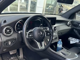Mercedes-Benz GLC 300 4MATIC - 24500 € / 47917.83 лв. - 15859161 6