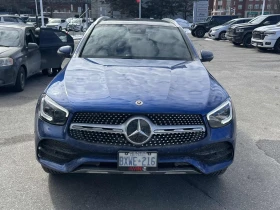 Mercedes-Benz GLC 300 4MATIC - 24500 € / 47917.83 лв. - 15859161 5