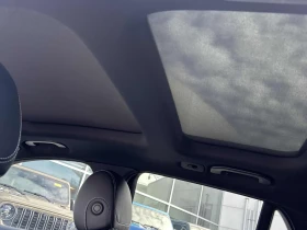 Mercedes-Benz GLC 300 4MATIC - 24500 € / 47917.83 лв. - 15859161 10