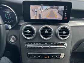 Mercedes-Benz GLC 300 4MATIC - 24500 € / 47917.83 лв. - 15859161 9