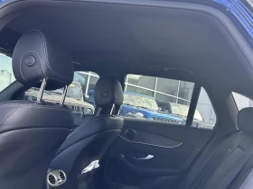 Mercedes-Benz GLC 300 4MATIC - 24500 € / 47917.83 лв. - 15859161 11