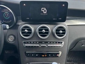 Mercedes-Benz GLC 300 4MATIC - 24500 € / 47917.83 лв. - 15859161 8