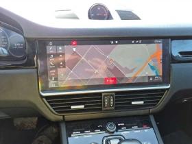 Porsche Cayenne V6 * ПАНОРАМА* 2 КЛЮЧА* DISTRONIC* CARFAX *  - 27800 € / 54372.07 лв. - 48498639 10