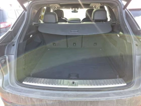 Porsche Cayenne V6 * ПАНОРАМА* 2 КЛЮЧА* DISTRONIC* CARFAX *  - 27800 € / 54372.07 лв. - 48498639 14