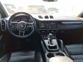 Porsche Cayenne V6 * ПАНОРАМА* 2 КЛЮЧА* DISTRONIC* CARFAX *  - 27800 € / 54372.07 лв. - 48498639 11