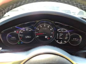 Porsche Cayenne V6 * ПАНОРАМА* 2 КЛЮЧА* DISTRONIC* CARFAX *  - 27800 € / 54372.07 лв. - 48498639 9