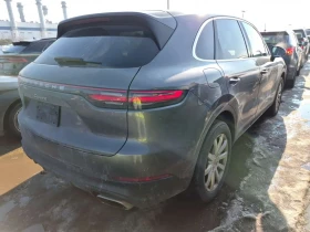 Porsche Cayenne V6 * ПАНОРАМА* 2 КЛЮЧА* DISTRONIC* CARFAX *  - 27800 € / 54372.07 лв. - 48498639 3