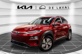 Hyundai Kona ULTIMATE* HEAD-UP* ШИБИДАХ* КАМЕРА* CARPLAY
