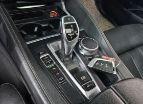 BMW X6 * xDrive40d* M-Sport* ПОДГРЕВ* ПАНОРАМА* HEAD-UP*  - 23000 € / 44984.09 лв. - 24193326 9