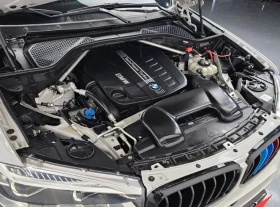 BMW X6 * xDrive40d* M-Sport* ПОДГРЕВ* ПАНОРАМА* HEAD-UP*  - 23000 € / 44984.09 лв. - 24193326 13