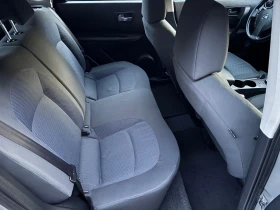 Nissan Qashqai 2.0 4x4 145k км - 3850 € / 7529.95 лв. - 87783898 6