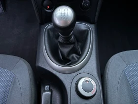 Nissan Qashqai 2.0 4x4 145k км - 3850 € / 7529.95 лв. - 87783898 12