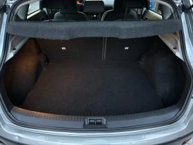 Nissan Qashqai 2.0 4x4 145k км - 3850 € / 7529.95 лв. - 87783898 5