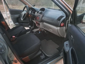 Suzuki Ignis 1.3i ESKLUZIVE SPEZIALL - 1399 € / 2736.21 лв. - 54671855 10