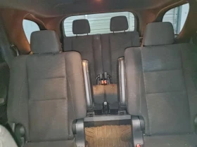 Dodge Durango 3.6l Sxt | Auto.bg — изображение 10